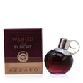thumbnail image 3 of Azzaro Wanted Girl by Night EDP SPRAY 2.7 OZ for WOMEN, 3 of 6
