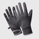 thumbnail image 5 of Guantes térmicos de otoño e invierno para mujer, ligeros, resistentes al viento, para ciclismo, antideslizantes, con pantalla táctil, a prueba de frío, para deportes al aire libre, 5 of 6