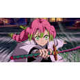 thumbnail image 2 of Demon Slayer -Kimetsu no Yaiba- The Hinokami Chronicles 2 , Nintendo Switch, 2 of 7