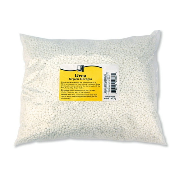Jacquard Urea, 5 lbs.
