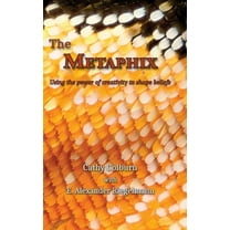 The Metaphix, (Hardcover)