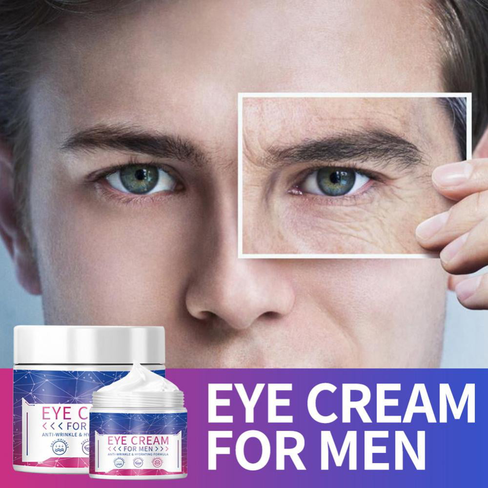 Eye Creams in Eye Creams  Walmartcom