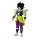 thumbnail image 3 of Figura Broly Dragon Ball Bandai 6.5 Pulgadas, 3 of 3