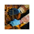 thumbnail image 2 of Showa Best Glove 330XL-10.RT 330 Gloves, Work, X Large, 2 of 4