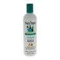 thumbnail image 3 of Curly-Q Shampoo by Fairy Tales for Kids - 12 oz Shampoo, 3 of 3