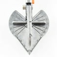 thumbnail image 5 of Miter Shears Multi Angle Miter Shear Cutter 45-135 Degree Scissor Cutter U Shape, 5 of 9