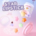 thumbnail image 4 of Juego De Mini Lápiz Labial, Mini Lápiz Labial En Cápsula, Lindo Juego De Brillo De Labios Mate, Mini Lápiz Labial Mate, Juego De Lápiz Labial De Terciopelo, Taza, 4 of 8