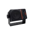 thumbnail image 2 of Fostex Eb-6301 Soporte En U Para Monitores De La Serie 6301N, 2 of 2