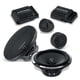 thumbnail image 1 of Set De Medios Para Auto Audiobahn ABC65A, 1 of 6