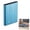 M39# Blue, variant on 16TB Portable Mobile External Usb Hard Drive, Slim Hard Disk Memory Expansion Device Usb 3.0, Suitable For Storage And Backup Work Pc, And Laptop Computers,Silver