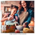 thumbnail image 4 of Cereal Kellogg's Surtido Variedad de Sabores 306 g, 4 of 5