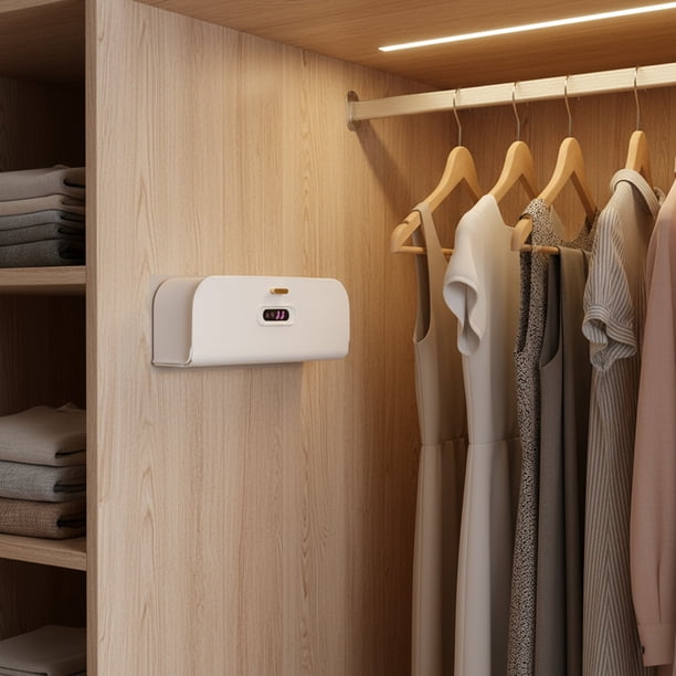 Caja de almacenamiento de plástico para guardar ropa, armario, caja de almacenamiento combinada para ropa interior y calcetines, caja de acabado multicapa coreana, organizadores y almacenamiento de ar