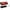 Red, variant on Techwood 1500W Portable Nonstick Grill & Griddle Set with 6-Level Heat Control