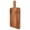 Brown 4, variant on JWshufel Solid Wood Cutting Board for Vegetables Pizza and Steak Long Lasting Multipurpose Kitchen Tool Eco Friendly Easy to Clean and Maintain Suit for Food Preparation and Serving