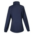 thumbnail image 2 of Regatta Veste Imperméable pour Femmes Corinne IV, 2 of 4