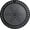 Black, variant on Hair Drain Catcher, Shower Drain Hair Catcher, Shower Drain Strainer, Bathtub Drain Cover, Tub Drain Hair Catcher, Bathroom Sink Strainer, Bathroom Drain Protector, Flat, Round, Gold