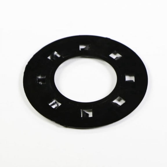 285620 Whirlpool Washer OEM 285620