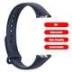 thumbnail image 4 of Pulsera de repuesto con correa de muñeca de TPE para Galaxy Fit SM-R370, 4 of 6
