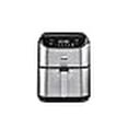 thumbnail image 3 of Bella Pro Series 6-qt Digital Air Fryer, 3 of 4