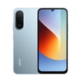 thumbnail image 1 of Celular Xiaomi Redmi A7 Pro Liberado 128GB Azul  4GB RAM, 1 of 7