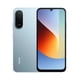 thumbnail image 1 of Celular Xiaomi Redmi A7 Pro Liberado 128GB Azul  4GB RAM, 1 of 7
