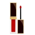 thumbnail image 1 of Lápiz labial líquido Tom Ford Liquid Lip Luxe Matte Scarlet Rouge, 1 of 1
