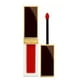 thumbnail image 1 of Lápiz labial líquido Tom Ford Liquid Lip Luxe Matte Scarlet Rouge, 1 of 1