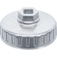 thumbnail image 3 of Llave de FILTROS de ACEITE BGS 1045 1/2 75 mm PARA Chrysler GM, 3 of 4