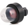 thumbnail image 3 of Petrol Snap Bulb Fuel Pump In Primer For Durable And Nice(2pcs,black), 3 of 5