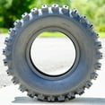 thumbnail image 3 of Kenda K502 Terra Trac 26X12.00-12 26x12-12 26x12x12 4 Ply a/t All Terrain Atv/Utv Tire, 3 of 8