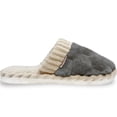 thumbnail image 3 of Pantufla Para Mujer Shendy Vendy Antideslizantes Suaves, 3 of 6