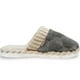 thumbnail image 3 of Pantufla Para Mujer Shendy Vendy Antideslizantes Suaves, 3 of 6