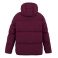 thumbnail image 2 of Regatta Womens Roxienne Padded Jacket, 2 of 6