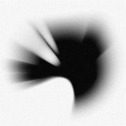 Meteora & Thousand Suns [CD Bundle]