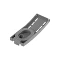 thumbnail image 2 of Tapa dispensadora Bosch 00611575 para lavavajillas, 2 of 2
