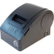 thumbnail image 3 of Impresora Termica Mini Printer EC LINE 58MM USB Tickets EC-PM-58110-USB, 3 of 6