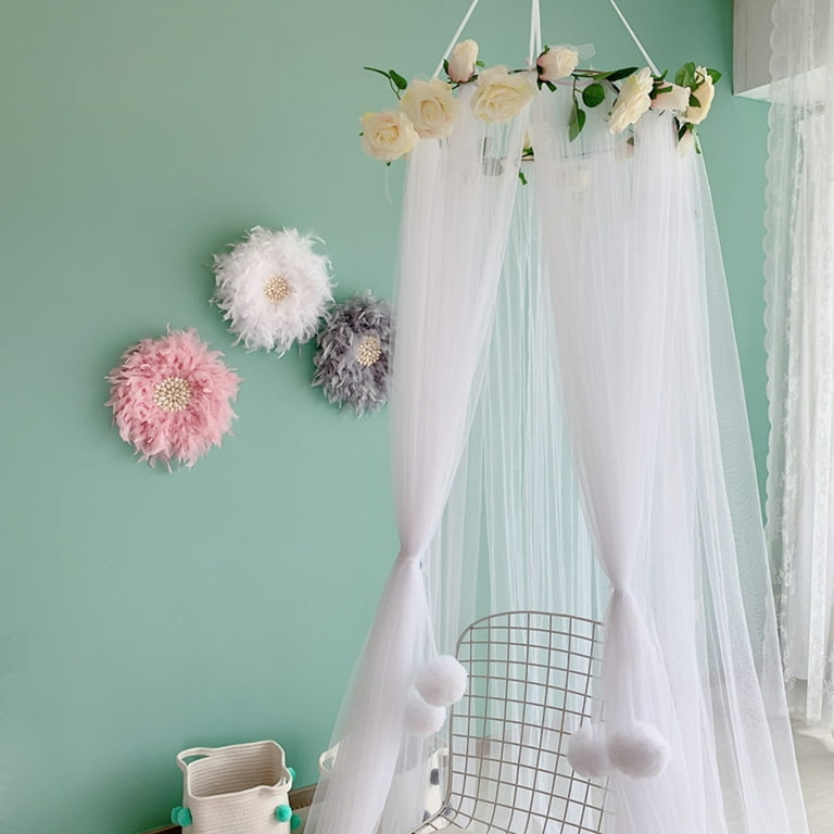 Rocket 2024 bed canopy