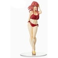 thumbnail image 1 of Figura SEGA The Quintessential Quintilplets 2 Itsuki Nakano, 1 of 1