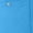 Azure Blue, variant on Women's Plus Size Suprema Patch Pocket Tunic