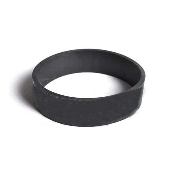 kirby g10d belt replacement