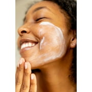 Bolden Daily Skin Basics Kit 3Pc, Clear Gel Cleanser, Toner, SPF 30 Sunscreen
