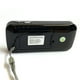 thumbnail image 2 of 3X L-088AM Doble Banda Recargable PortáTil Mini Bolsillo Digital Auto Scan Receptor de Radio AM FM con Reproductor de Audio MP3 Altavoz, 2 of 6