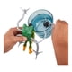 thumbnail image 3 of Figura de Acción Hasbro Marvel Doc Ock Web Splashers, 3 of 4