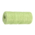 thumbnail image 1 of unbranded Y Cuerda Verde Claro Para Manualidades Y De Fiestas Con Alta Resistencia, 1 of 8