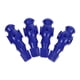 thumbnail image 1 of piezas de juguetes de juego de fútbol de escritorio, máquina de futbolín, figura mecánica de jugador, 1 of 6
