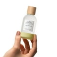 thumbnail image 3 of Scent-Organix So Serene Unisex Perfume, Citrusy and Fruity Scent, 1.7fl Oz, 3 of 6