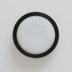 thumbnail image 5 of 2 Pcs HEPA Filter for Vacuum Cleaner FC6404 FC6402 FC6170 FC6400 FC6166 FC6162 FC6168 FC6404 FC6409, 5 of 5