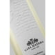 thumbnail image 2 of Vino Blanco Casa Madero Chenin Blanc Uvas Organicas 750 ml Vid Mexicana Vino Blanco, 2 of 2