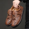 thumbnail image 5 of Velcro Casual Walking Shoes, 5 of 5