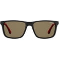 thumbnail image 1 of Lentes Oftálmicos Carrera Carrera 4009/Cs 003, 1 of 3